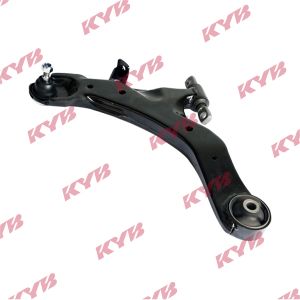 Suspensão da roda KYB KSC5062