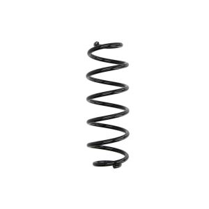 Mola de suspensão KYB K-Flex RA5316