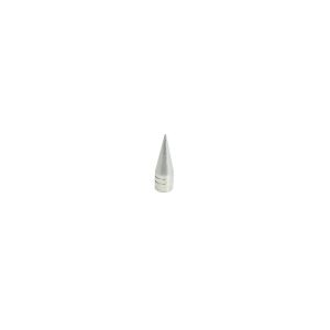 Ingrassatori PROFITOOL 0XPTJB0027