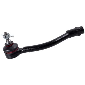 Rótula de dirección FEBI BILSTEIN 48060