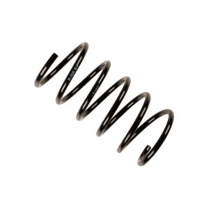 Mola de suspensão BILSTEIN 36-226245
