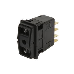 Interruttore COBO 1026688