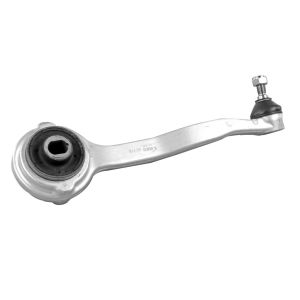 Suspensión de rueda VAICO V30-0770