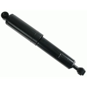 Ammortizzatore SACHS 280 989