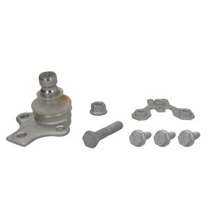 Junta de suporte FAG 825 0352 10