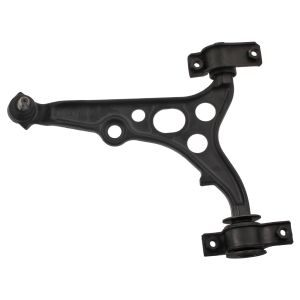 Suspensão da roda FEBI BILSTEIN 29505