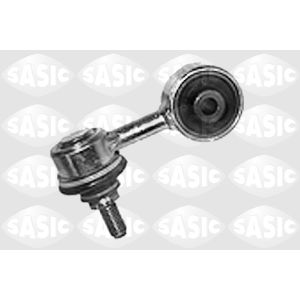 Haste/braço, estabilizador SASIC 9005053