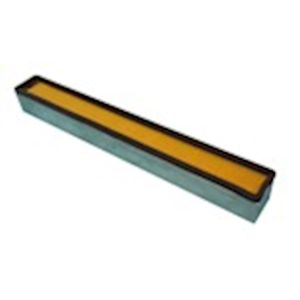 Filtr kabiny SF SKL46648