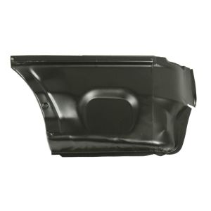 Guarda-lamas BLIC 6508-01-5050603P