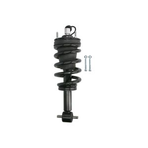 Amortecedor de choque ARNOTT EUROPE SK-5357