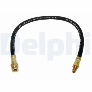 Bremsschlauch DELPHI LH3626