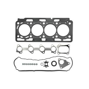 Kit de juntas, cabeça do cilindro AJUSA 52641400