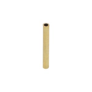 Elementos, portas BODE 5224-46-0-01-304