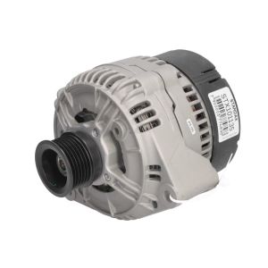 Alternator STARDAX STX101135