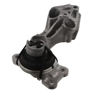Rolamento, motor FEBI BILSTEIN 32771