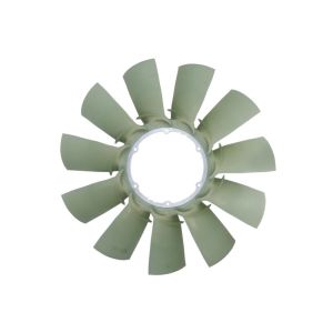 Tuuletin MAHLE CFW 41 000P