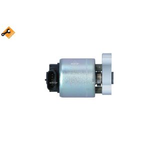 AGR Ventil NRF 48394
