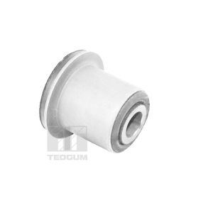 Rolamento, mola de lâmina TEDGUM TED41514
