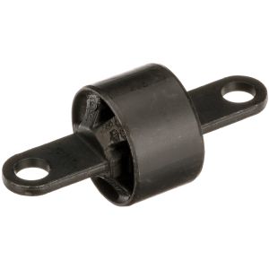 Suporte/rolamento da suspensão da roda GATES AWS2560