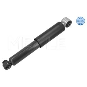 Stoßdämpfer MEYLE 28-26 725 0006