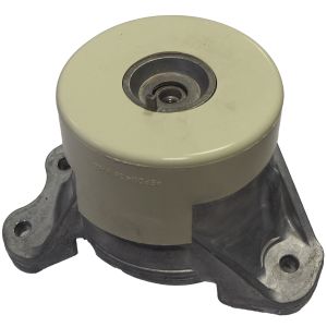 Suporte do motor CORTECO 49128023