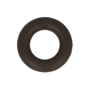 Junta, bloco do motor FP DIESEL 8S5011-FP