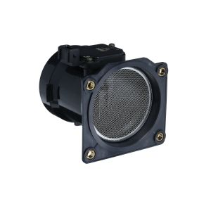 Sensor de masa de aire VALEO 366344