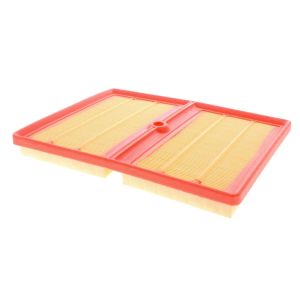Luftfilter VAICO V10-8663