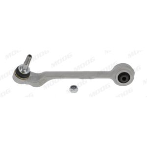 Suspensión de rueda MOOG BM-TC-15421