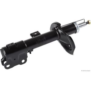 Amortecedor de choque HERTH+BUSS ELPARTS J4305004