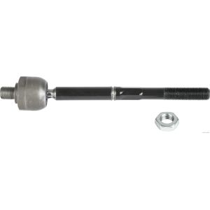 Barre d'accouplement HERTH+BUSS JAKOPARTS J4842113