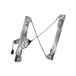 Regulador de janelas MAGNETI MARELLI 350104170918