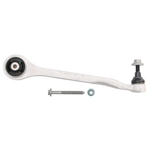 Braço de controlo, suspensão da roda FAG 821 0687 10