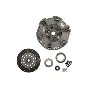 Kupplungssatz Schaeffler LuK 628 3120 00