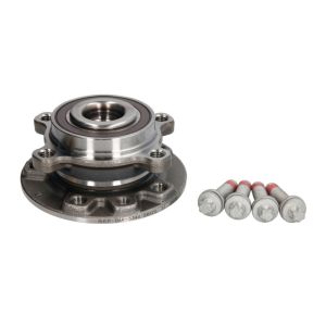 Kit de roulements de roue SKF VKBA 7154