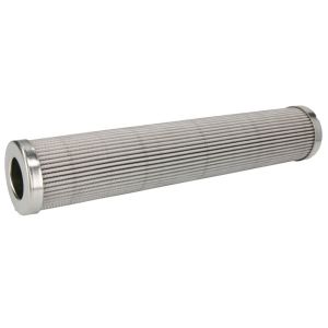 Hydrauliikkasuodatin MANN-FILTER HD 518