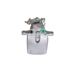 Bremssattel BOSCH 0 986 134 502