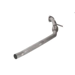 Abgasrohr 4MAX 0219-01-01048P