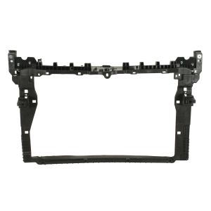 Frontpanel BLIC 6502-08-9573200P