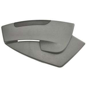Pièce de siège BPART BE0205221R