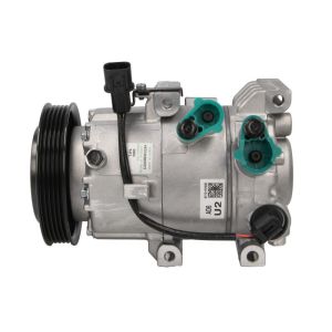 Airco-compressor NRF 32997G