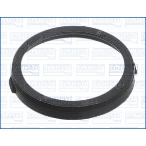 Junta AJUSA 01039600