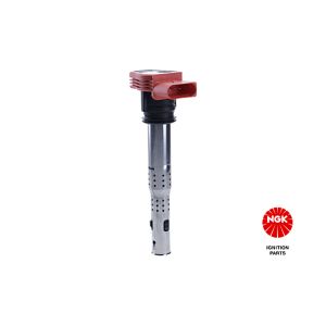 Bosch Professional GHG 18V-50 Solo Akülü Sıcak Hava Tabancası - 06012A6500