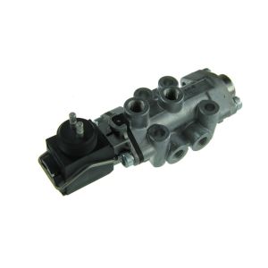Ventil EURORICAMBI 74530371
