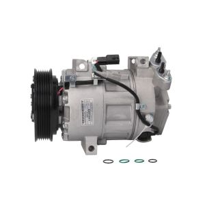 Klimakompressor NRF 32670G