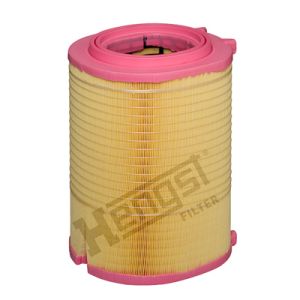 Filtro de ar HENGST E2264L