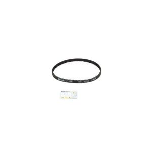 Bomba de água + kit de correia dentada CONTITECH CT1248WP1