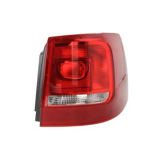 Heckleuchte DEPO 441-19B7R-UE