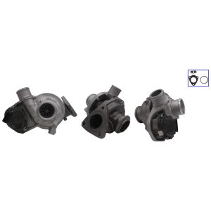 Cargador, carga ELSTOCK 91-2248