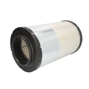 Filtro de ar MAHLE LX 3059